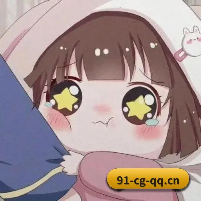 黑科技扒皮