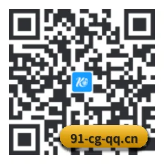 苹果独享爆料 二维码